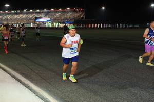 BIB: 
                            <button type="button" onclick="openModal(24150467)" class="btn btn-primary btn-sm float-right btn-popup" data-toggle="modal" data-target=".modal-high-quality">
                        <i class="fas fa-shopping-cart"></i> Add to Cart
                    </button>
                                            <button type="button" onclick="isThisMe(24150467, true)" class="btn btn-success btn-sm float-right btn-popup btn-isme hidden" data-toggle="tooltip" data-placement="bottom" title="นี่คือรูปของคุณใช่ไหม คลิกที่นี่เพื่อเอาเข้าอัลบั้ม">
                        <i class="fas fa-plus"></i> Add to album
                    </button>
                    <button type="button" onclick="isThisMe(24150467, false)" class="btn btn-warning btn-sm float-right btn-popup btn-isnotme hidden">
                        <i class="fas fa-ban"></i> Remove from album
                    </button>